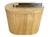 Traditional Modernist Georges Briard Ice Bucket For Sale - Image 3 of 4