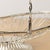 1950s French Metal Basket With Handle For Sale - Image 10 of 10