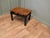 1970s Vintage Floating Top Low Tables, 1970, Set of 2 For Sale - Image 5 of 8