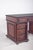 Antique Portuguese Twisted and Shaken Desk For Sale - Image 6 of 16