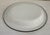 Paint Georges Briard Enamel Casserole Dish Vintage 1960s For Sale - Image 7 of 8