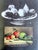 Vintage Gentry Magazine Spring 1953 (Issue No. 6) For Sale - Image 11 of 18