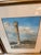 Ancient Greek Ruins Paintings, Set of Three For Sale In San Francisco - Image 6 of 12