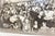 1950s Panoramic Photograph Daughters of the American Revolution 60th Continental Congress New York Lunch Mayflower Hotel Washington DC 1951 For Sale - Image 5 of 8