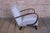Art Deco Lounge Chair by J. Halabala for Up Zavody, Czech, 1930s For Sale - Image 6 of 16