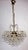 Crystal Chandelier by Christoph Palme, 1970s For Sale - Image 12 of 12