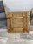 A- 397 vintage set of 2 chairs and hocker by tatra nabytok [ czech republic] +- 1970 in original condition and upholstery...