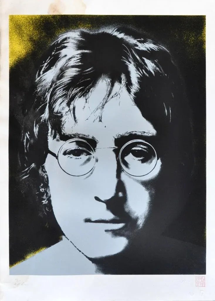 limited-edition-signed-