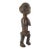 Early 20th Century Azande Zande Armless Figure For Sale