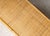 1970s Dal Vera Cane & Bamboo Cabinet For Sale In Boston - Image 6 of 13