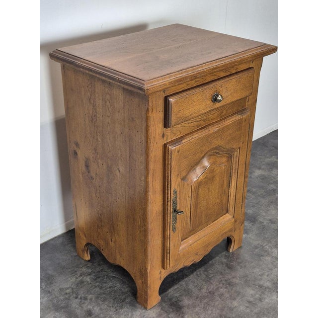 Oak Jam Maker, in Very Good conditions.