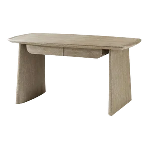Light Modern Writing Desk