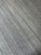 Restoration Hardware Natim Performance Rug – 12' X 15' For Sale - Image 10 of 17