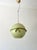 Romantica 30 Hanging Lamp from La Murrina, 1990s For Sale - Image 9 of 15