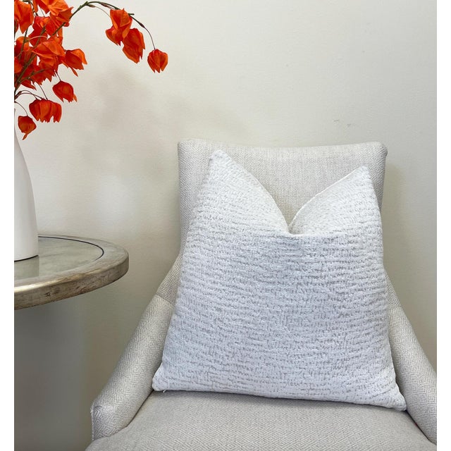 Our covers are crafted with tapered corners, ensuring a consistently square appearance without the “dog ear” look. Each...