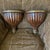 Traditional Maitland-Smith Wood Wall Sconces For Sale - Image 3 of 8