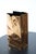 Paper Bag by California Bronze For Sale - Image 13 of 18