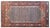 Early 20th Century Persian Nahavand Rug For Sale - Image 9 of 15