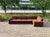 Vintage Modular Sectional Sofa, 1970s, Set of 6 For Sale - Image 4 of 18