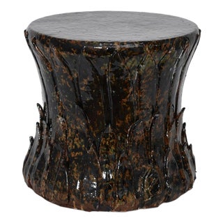 Sintra Side Table by Barracuda For Sale