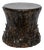 Sintra Side Table by Barracuda For Sale