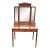 1930’s French Art Deco Vanity/Dressing Table For Sale