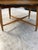 Height-Adjustable Tables from Marcel Gascoin, 1960s For Sale - Image 3 of 18