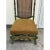 Victorian Wood Caned Side Chair, Antique For Sale - Image 10 of 12