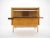 Mid-Century Storage Cabinet, Czechoslovakia, 1960s For Sale - Image 4 of 12