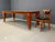 Mensa Magna Dining Table by Leon Krier for Giorgetti, 1990s For Sale - Image 10 of 12