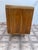 20th Century Chest of Drawers in Rosewood For Sale - Image 14 of 18