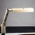 Desk Lamp by A&E for Fagerhults, Sweden For Sale - Image 11 of 18