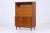 Mid-Century Linen Cabinet, 1960s For Sale - Image 4 of 11