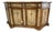 19th C Style Minton-Spidell Venetian Style Credenza Sideboard Buffet For Sale