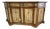 Minton-Spidell Venetian Style Painted Credenza Sideboard Buffet For Sale