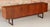Long Mid-Century Monza Sideboard in Teak by Everest for Heals, 1960s For Sale - Image 3 of 16
