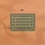 Bookcase in Oregon Pine by Mogens Koch, 1970s For Sale - Image 10 of 11