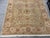 Design Plus Gallery presents a 4ft 11in × 5ft 3in Afghan Pakistani Chechen-Style Tribal Rug. This type of rug is highly...
