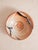 Ginny Marsh Studio Pottery Bowl For Sale - Image 9 of 13