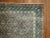19th Century Shabby Chic Caucasian Rug - 2'7" x 4'7" For Sale - Image 4 of 8