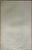 Mid 19th Century Etching Reproduction of 13th Century Tomb by French Artist Nicolas Xavier Willemin For Sale - Image 4 of 4