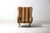 Senior Chair by Marco Zanuso for Arflex, 1950s For Sale - Image 6 of 12