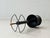 Vintage Umbrella Stand in Cast Iron, 1950s For Sale - Image 9 of 15