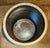 Bee Sting Stoneware Crock For Sale - Image 10 of 11