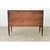 Italian 19th Century Two-drawer Inlay Commode For Sale - Image 14 of 14