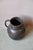 Large Hammered Copper Water Jar, 1920s For Sale - Image 3 of 14