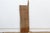 Antique African Sanctuary Carved Door For Sale In Los Angeles - Image 6 of 7