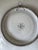 1960s Vintage Bowl by Mari Simmulson for Upsala Ekeby, Sweden, 1960s For Sale - Image 5 of 9