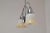 Mid-Century Chandelier, 1960s For Sale - Image 9 of 14