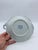 Antique Mason's Ironstone Meat or Dessert Dish, Circa 1820's For Sale - Image 14 of 18